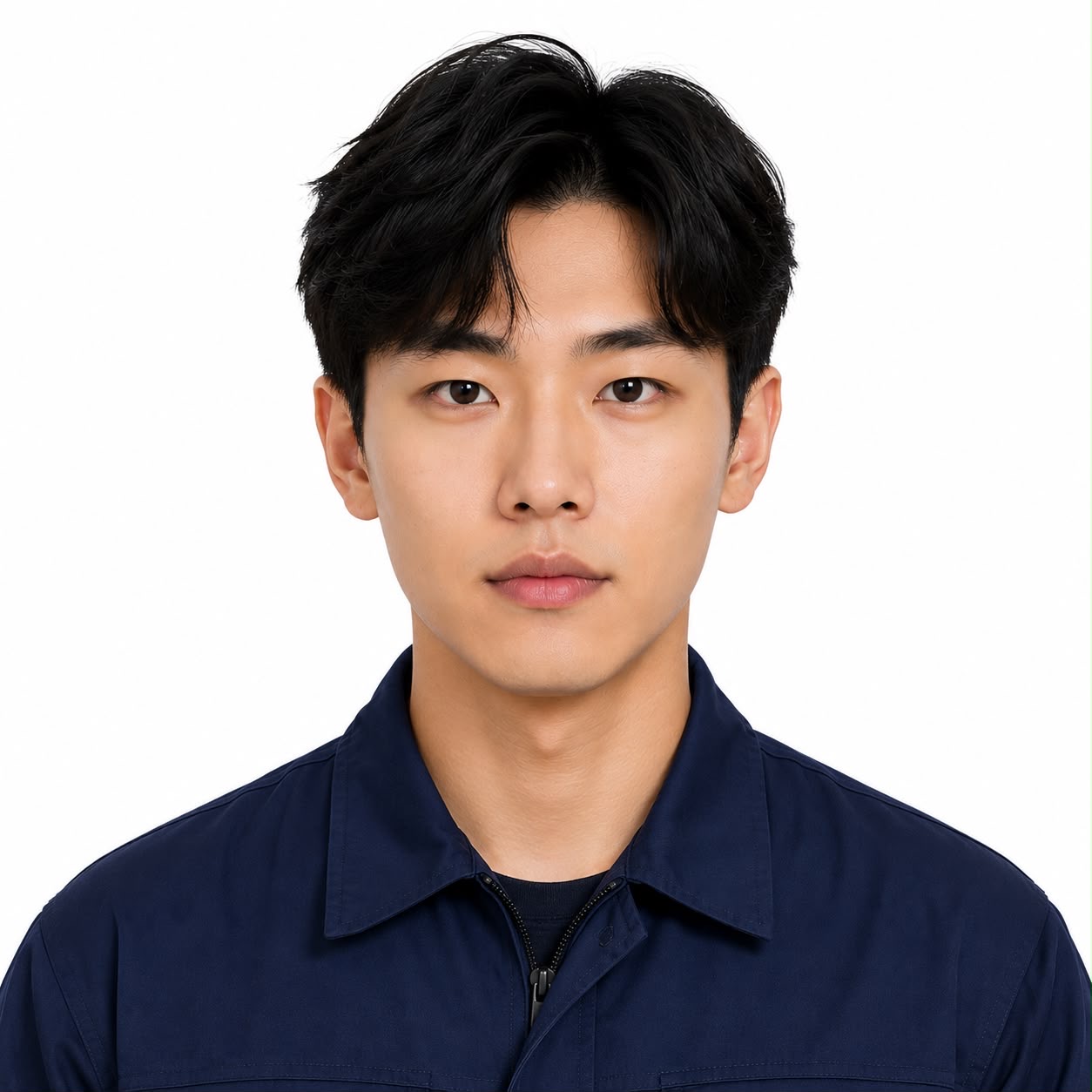 Team member