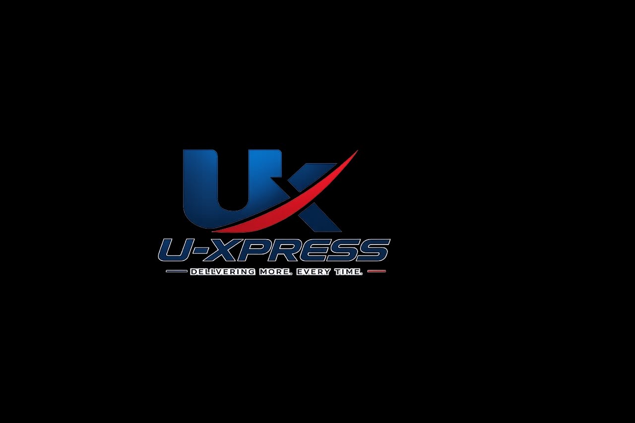 U-Xpress